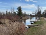 25845 Lou Rayne Beach Road - Photo 9
