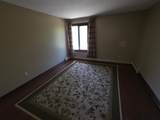 3431 Kent Street - Photo 10