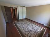 3431 Kent Street - Photo 11