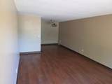 3431 Kent Street - Photo 2