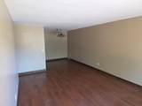 3431 Kent Street - Photo 3