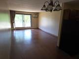 3431 Kent Street - Photo 4