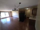 3431 Kent Street - Photo 5