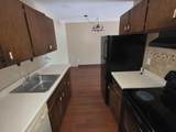 3431 Kent Street - Photo 6