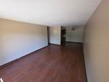 3431 Kent Street - Photo 7