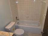 3431 Kent Street - Photo 8