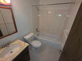 3431 Kent Street - Photo 9