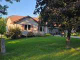 330 Arglen Drive - Photo 1