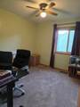 330 Arglen Drive - Photo 11