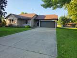 330 Arglen Drive - Photo 2