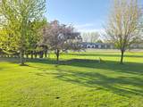 330 Arglen Drive - Photo 21