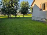 330 Arglen Drive - Photo 22
