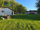 330 Arglen Drive - Photo 24