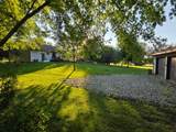 330 Arglen Drive - Photo 25