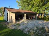 330 Arglen Drive - Photo 3