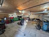 330 Arglen Drive - Photo 4