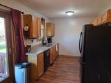 330 Arglen Drive - Photo 6