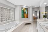 21150 Excelsior Boulevard - Photo 18