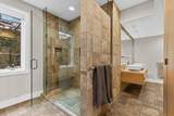 21150 Excelsior Boulevard - Photo 27