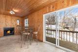 21150 Excelsior Boulevard - Photo 36
