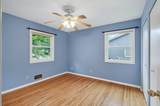 3756 Gettysburg Avenue - Photo 10