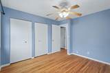 3756 Gettysburg Avenue - Photo 11