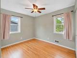 3756 Gettysburg Avenue - Photo 12