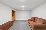 3756 Gettysburg Avenue - Photo 13