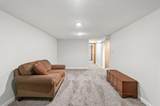 3756 Gettysburg Avenue - Photo 14
