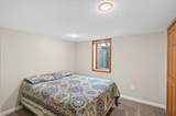 3756 Gettysburg Avenue - Photo 15