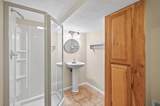 3756 Gettysburg Avenue - Photo 16