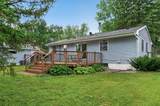 3756 Gettysburg Avenue - Photo 17