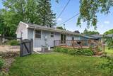 3756 Gettysburg Avenue - Photo 18