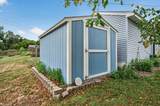 3756 Gettysburg Avenue - Photo 19