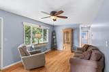 3756 Gettysburg Avenue - Photo 2