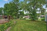 3756 Gettysburg Avenue - Photo 20