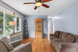 3756 Gettysburg Avenue - Photo 3