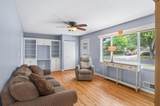 3756 Gettysburg Avenue - Photo 4