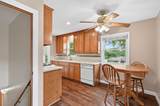 3756 Gettysburg Avenue - Photo 5