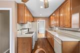 3756 Gettysburg Avenue - Photo 6