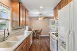 3756 Gettysburg Avenue - Photo 7