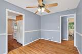 3756 Gettysburg Avenue - Photo 8