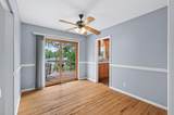 3756 Gettysburg Avenue - Photo 9