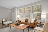 680 2nd Street - Photo 10