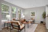 680 2nd Street - Photo 11