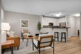 680 2nd Street - Photo 12