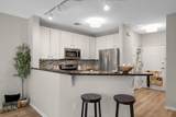 680 2nd Street - Photo 13
