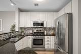 680 2nd Street - Photo 14