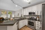680 2nd Street - Photo 15
