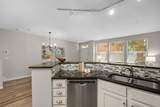 680 2nd Street - Photo 16